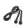 Buy Sparo 13 Feet Nylon Heavy Duty Skipping Rope in [storefront]