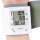 Buy Generic CK-101S Digital Wrist Blood Pressure Monitor in [storefront]