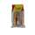 Buy Sparo 10 Feet Cotton Wooden Handle Skipping Rope in [storefront]