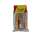 Buy Sparo 12 Feet Cotton Wooden Handle Skipping Rope in [storefront]