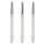 Buy Harrows Alamo Aluminium Tops Dart Shafts in [storefront]