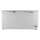 Buy Mika MCF420W 400L Deep Freezer in [storefront]