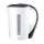 Buy Mika MKT1002WB 1.7L Corded Kettle in [storefront]