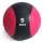 Buy Generic 5Kg Rubber Medicine Ball in [storefront]