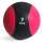 Buy Generic 7Kg Rubber Medicine Ball in [storefront]