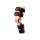 Buy Tynor ROM Knee Brace in [storefront]