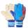 Buy Sparo Goalkeeper Gloves in [storefront]