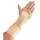 Buy Dyna Reversible Wrist Splint in [storefront]