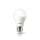 Buy Philips 12.5-75W LED Bulb in [storefront]
