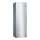 Buy Bosch KSV36VL3PG 346L Silver Upright Refrigerator in Kenya