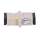 Buy Extralink  SC/UPC, Multi-Mode, Simplex Fiber Adapter in [storefront]