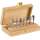 Buy Dremel  Multipurpose Router Bit Set in [storefront]