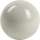 Buy White Pool Ball in [storefront]