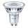Buy Philips CorePro MV 3.5-35W GU10 LED Spot in [storefront]