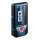 Buy Bosch Professional LR 7 Laser Receiver in [storefront]