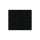 Buy Ariston HR 602 B A  4 Electric 60CM Ceramic Built In Hob in Kenya