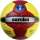 Buy Samba Grippy Size3 Handball in [storefront]