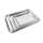 Buy Generic Stainless Steel Instrument Tray in [storefront]