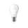 Buy Philips  Corepro   9-60W B22 ED Bulb in [storefront]