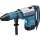 Buy Bosch Professional GBH 12-52 DV Electrical  Rotary /Demolition hammer in [storefront]