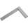 Buy Generic 6"  Engineers square in [storefront]
