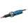 Buy Bosch Professional GGS 28 LC Straight Grinder in [storefront]