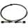 Buy MikroTik SFP+ Direct Attach Cable, 1m in [storefront]