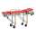 Buy Generic Ambulance Loading Stretcher in [storefront]