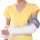 Buy Tynor Arm Cast Cover in [storefront]