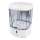 Buy Generic Automatic 700ml Sanitizer Dispenser in [storefront]