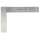 Buy Kristeel 8"  Engineers square in Kenya