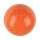 Buy Chakarvarti HB07 Orange Hockey Ball in [storefront]