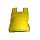 Buy Sparo Chest Guard PU in [storefront]