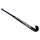 Buy School Special Glass Fibre 36inch Hockey Stick in [storefront]