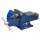 Buy 6 Inches Bench Vice in [storefront]