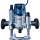 Buy Bosch Professional GOF 1600 CE Plunge Router in [storefront]