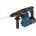Buy Bosch Professional GBH 18V-26 F Cordless Rotary hammer in [storefront]