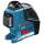 Buy Bosch Professional GLL 3-80  Three Line Laser in [storefront]