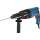Buy Bosch Professional GBH 2-26 F Electric Rotary/Demolition Hammer in [storefront]