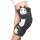 Buy Tynor Child Neoprene Hinged Knee Wrap in [storefront]