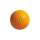 Buy Sparo Dimple Hockey Ball, Product Colour: Orange in [storefront]