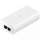 Buy Ubiquiti 54V DC, 1.5A Gigabit PoE Adapter in [storefront]