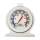 Buy Generic Food Oven Thermometer in [storefront]
