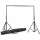 Buy Visico backdrop stands in [storefront]