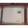 Buy Tronic 2 Way Consumer Unit in [storefront]