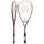 Buy Dunlop Tempo Tour Squash Racket in [storefront]