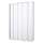Buy Pyrex Glass Rimmed Test Tube (10 mm x 75 mm) in [storefront]