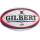 Buy Gilbert Photon Size 5 Rugby Ball in [storefront]
