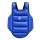 Buy Sparo Full Body Vest Rugby Chest Guard in [storefront]