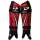 Buy Dita Ortho Export Hockey Shin Guard in [storefront]
